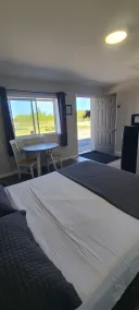 Tay Motel - Camera