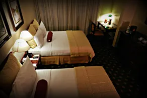 Clarion Hotel San Pedro Sula - Room