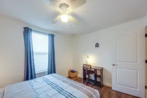 LaBelle Apartment, Close to Parks! - Innvendig