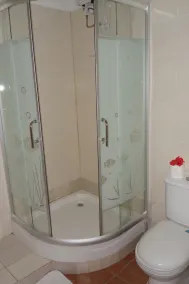 Reef Holiday Apartments - Room