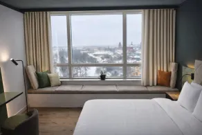 Holiday Inn Cottbus by IHG - Quarto
