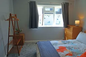 Birchington Maisonette Near the Sea - Room