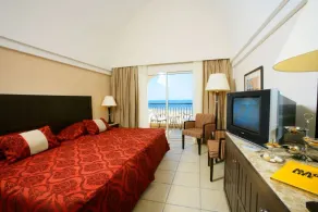 TUI MAGIC LIFE KALAWY - Chambre