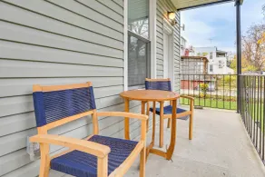 1 Mi to Metro-north! Commuters Apartment Near NYC - Intérieur