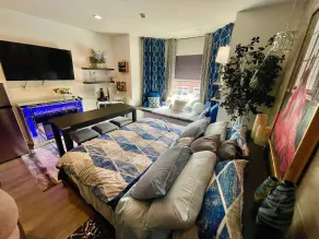 Beacon Hotel - Rom