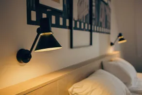 ibis Styles Tallinn - Room