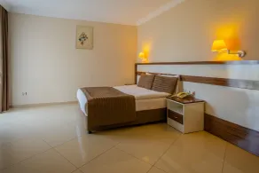 Le Monde Beach Resort & Spa - All inclusive - Room