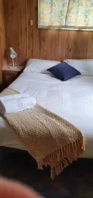 Batemans Bay Holiday Park & Hostel - Room