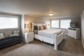 Beach Drive Suites - Room