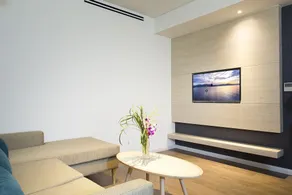 Liberty Central Nha Trang Hotel - Room