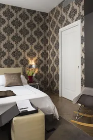 Corte Di Gabriela - Room