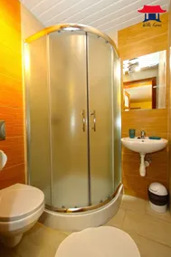 Seul Willa - Bathroom