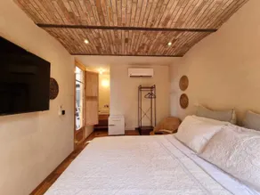 CASA VALPARAISO Suites - Room