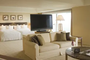 The Windsor Hotel TOYA Vignette Collection - Room