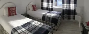 excessivEDemand - Room