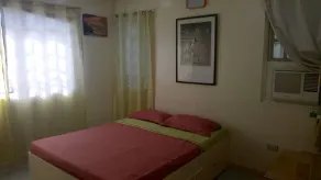 Anciano Beach House - Room