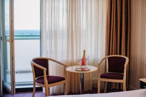 Caprioara Spa&Wellness Resort - Room