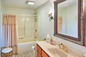 Luxe Oceanfront Home w/ Cadillac Mountain Views! - Innenbereich