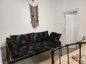 Mystic Guest House Famagusta - Room