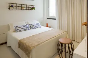 Tree Bies Resort - Oficial - Habitación