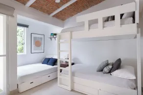ANANA Villa Cristy 3BR Ajijic with Pool & Hot Tub - Room