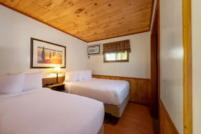 The Juliana Resort - Camera