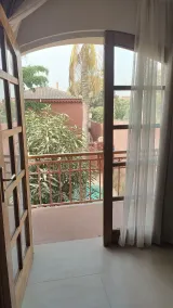 Gorée Suites - Room