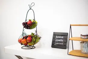 SHOME Hotel Graz I Self-Check-In I Free Parking - Restaurang