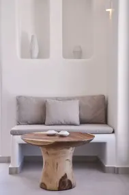 Brilliance Suites - Room