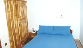 Marys Guest House - Room