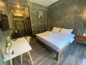 Morning ธารทอง เชียงใหม่ - Habitación