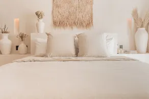 Nãmas Tulum - Rum