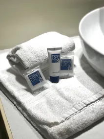 Locanda Silva - Baño