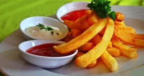 G'Sign Style Hotel - Restaurant