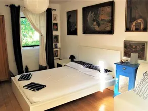 Charming Holiday House Antique, Sleeps 7 - Rum