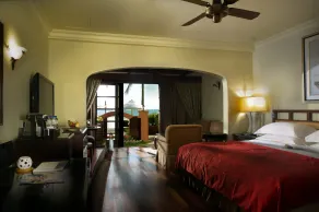 Casa del Mar Langkawi - Chambre