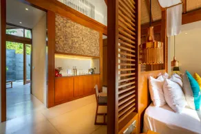 Furaveri Maldives - COMPLIMENTARY ROUND-TRIP SEAPLANE TRANSFER FOR TWO FOR A MINIMUM OF 5 NIGHTS OR MORE FOR STAYS 1ST MAY 2026 TO 23RD DECEMBER 2026 - Zimmer