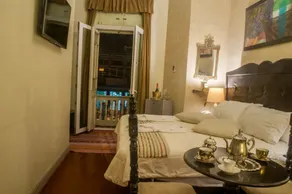 Casa Falleri Boutique Hotel - Rom