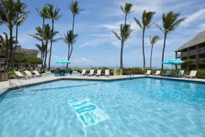 THE ISO HOTEL, Trademark Collection by Wyndham - Piscine