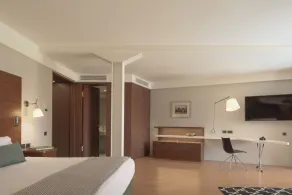 Crete Golf Club Hotel - Chambre