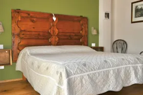 Residenza Cantalupo - Rom