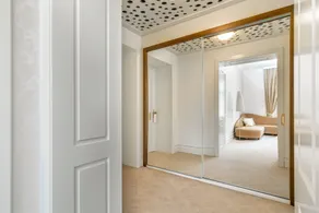 Hotel Le Premier - Habitación