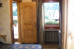 Hotel Le Ortensie - Room
