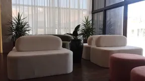 Hotel Cittari Tatuí - Spa