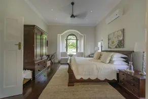 Torburnlea Homestead Luxury Accommodation - Room