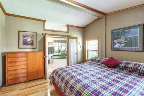 Hermosa Home w/ Deck: 2 Mi to Custer State Park! - Zimmer