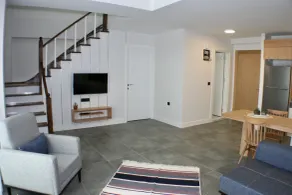 Krem Marin Otel - Rom