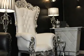 Galeria Valeria Seaside Downtown - MAG Quaint & Elegant Boutique Hotels - Reception