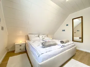 Ferienwohnung Poeler Koje - Camera