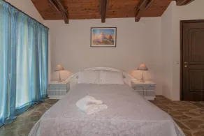 Luxury Villa Froso - Rom